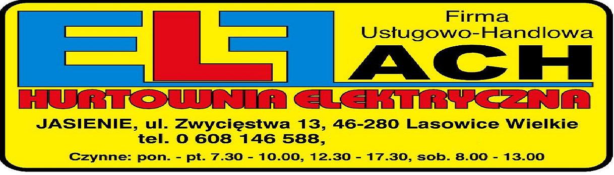 elfach