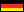 Niemiecki