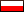 Polski