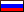 Rosyjski